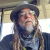 James Faust - @james.faust4 - TikTok