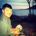 James Faust - @jamesfaust - Instagram