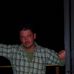 James Faust - Facebook