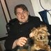 James Faust - Facebook