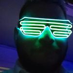 James Faust - @wikedfaust - Instagram
