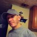 James Faust - Facebook