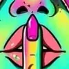 James Faust - @jamesfaust2 - TikTok
