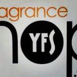 James Faust III - @yourfragranceshop - Instagram