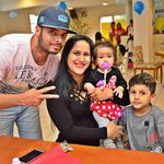 james faustino - @jamesfaustino01 - Instagram