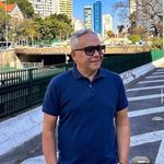 James Faustino - @jamesfaustino13 - Instagram
