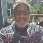 James K Faust - @baronvaughn17 - Instagram