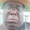 jamesfaust17 - @jamesfaust17 - TikTok