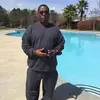 jamesfaust1962 - @jamesfaust1962 - TikTok