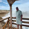 jamesfaust581 - @jamesfaust581 - TikTok