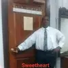 jamesfaust935 - @jamesfaust935 - TikTok