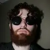 noble - @jamesfaust15 - TikTok