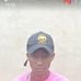 Faustine James - Facebook
