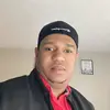 James Faustin795 - @jrf1235 - TikTok