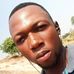 James Faustin - Facebook