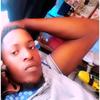 James faustin - @jamesfaustin35 - TikTok
