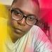 James Faustin - Facebook