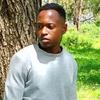 James faustin - @jamesfaustin - TikTok