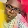 James Faustin - @james.faustin6 - TikTok