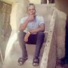 James Faustin - @james.faustin3 - TikTok