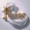 James Faustin - @jamesfaustin503 - TikTok
