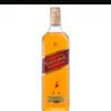 James Faustin - @james.faustin90 - TikTok