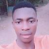James Faustine - @jamesfaustine67 - TikTok