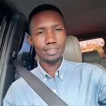 JAMES FAUSTINE - @jamesfaustine_officiel - Instagram