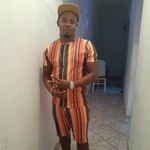 jamesfaustin - @dj_jamesfaustin - Instagram