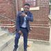 Jameson Faustin - Facebook
