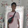 kuyajebspogi1234 - @jamesfaustino10 - TikTok