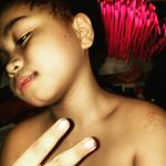 Cedrick James V. Fausto - @cedrickjamesv.f - Instagram