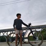 Ethan James Fausto - @ethanfausto - Instagram
