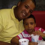 Fausto James Guzman Mercedes - @faustojamesguzmanmercedes - Instagram
