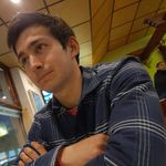 faustoriosjames - @faustoriosjames - Instagram