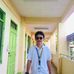 James Brayan Fausto - Facebook