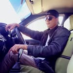 James Bryan Fausto - @jamesbryanfausto - Instagram