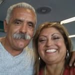 James Fausto - @james.fausto.92 - Instagram