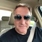 james fausto - @jamesfausto1 - Instagram