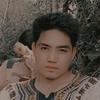 James fausto - @jamesfausto6 - TikTok