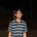 James Fausto - Facebook