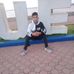 James Fausto - Facebook