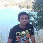 James fausto - @jamesfausto321 - Instagram