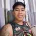 James Fausto - Facebook