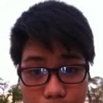 James Fausto - @jamesfaustowwww - Instagram