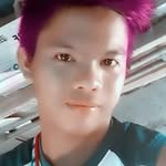 James Fausto - @jamesfausto - Instagram