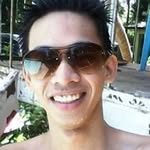 James Fausto - @james.fausto - Instagram