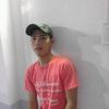James Fausto - @jamesfausto2 - TikTok