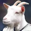 James Fausto - @james.fausto4 - TikTok