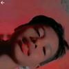 James fausto - @jemesfausto - TikTok